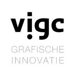 VIGC, Turnhout openingstijden