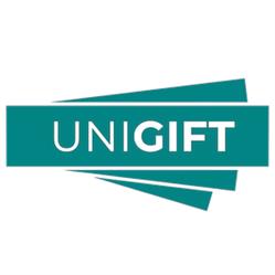 UniGift, Kortrijk openingstijden