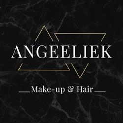 Angeeliek, Ronse openingstijden