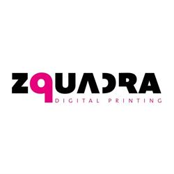 Zquadra digital printing, Kuurne openingstijden