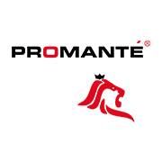 Promanté, Bekkevoort openingstijden