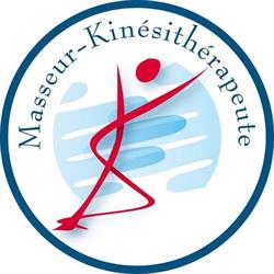 Cabinet Morena - Kinésithérapeute, Gosselies openingstijden