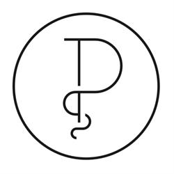 Apotheek Peeters, Ophoven openingstijden
