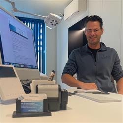 Wondconnect, Ronse openingstijden