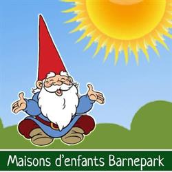 Barnepark - Maisons d'Enfants, Crèche, Ecole Maternelle, Garderie GPS, Elsene openingstijden