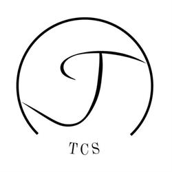 THIRST2.0 - The Culinary Shop, Wijnegem openingstijden