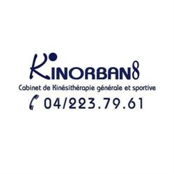 Kinorban8, Luik openingstijden