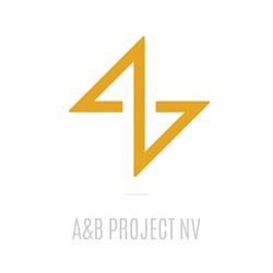 A&B Project NV, Londerzeel openingstijden