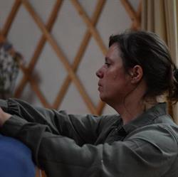 Catrin Marichal, Zoersel openingstijden