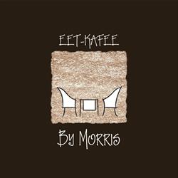 Eet-Kafee By Morris, Kontich openingstijden