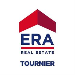 ERA Tournier, Lommel openingstijden