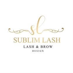 Sublimlash, Tessenderlo openingstijden