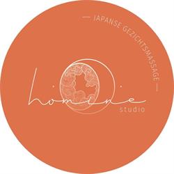 Studio homine, Eeklo openingstijden
