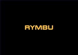 RYMBU, Sint-Amands openingstijden