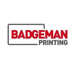 Badgeman Printing, Retie openingstijden