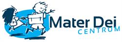 Basisschool MATER DEI CENTRUM, Brasschaat openingstijden