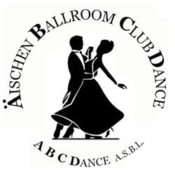 ABC dancing club (ABCDance asbl), Aarlen openingstijden