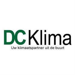 DC Klima, Mol openingstijden