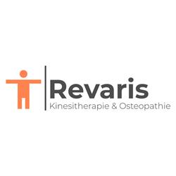 Revaris, Rupelmonde openingstijden