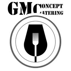 GMConceptcatering, Willebroek openingstijden