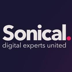 Sonical, Oostkamp openingstijden