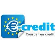 E-Credit, Athus openingstijden