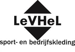 Levhel, Beerse openingstijden