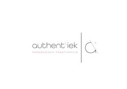 Praktijkhuis Authent'iek, Deerlijk openingstijden