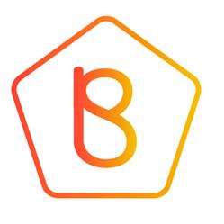 SBI Consulting, Mechelen openingstijden
