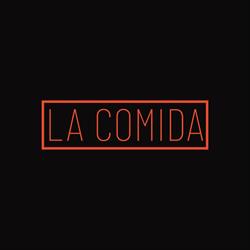 La Comida, Beerse openingstijden