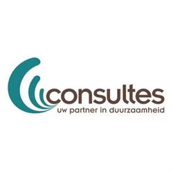 Consultes Zwevegem, openingstijden