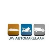 Uw Automakelaar, Lommel openingstijden