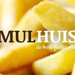Brasserie Frituur ‘t Smulhuisje, Linter openingstijden