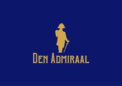 Den Admiraal, Aalst openingstijden
