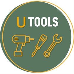 Utools, Rebecq openingstijden