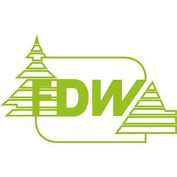 FDW Woningbouw, Grobbendonk openingstijden
