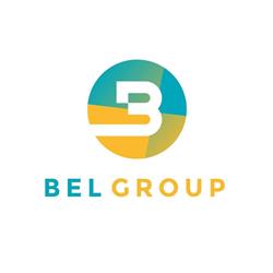 Bel Group, Lubbeek openingstijden