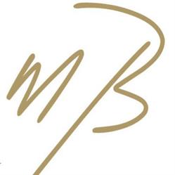 Monsieur Beurre, Merkem openingstijden