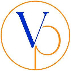 Vypco Plus BV - Geraardsbergen, openingstijden
