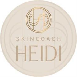 Skincoach Heidi, Lier openingstijden
