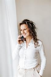 Helende-handen, Lommel openingstijden