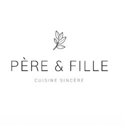 Père & Fille, Vedrin openingstijden