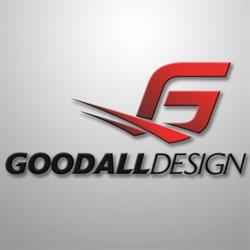 Goodall Design, Knokke-Heist openingstijden