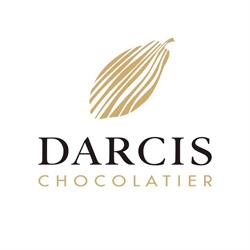 Darcis Herve, openingstijden
