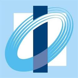 Instituut voor de Overheid, Leuven openingstijden