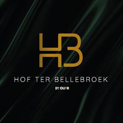 Hof ter Bellebroek, Oudenaarde openingstijden