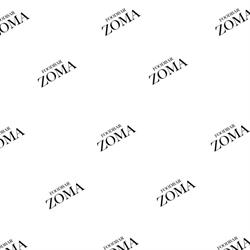 Foodbarzoma, Herentals openingstijden