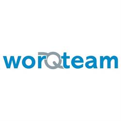 WorQteam, Herentals openingstijden