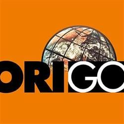 Origo, Merelbeke openingstijden