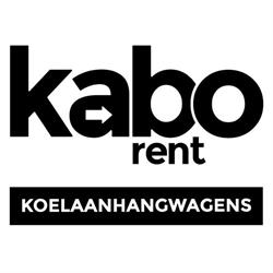 Kabo Rent, Lennik openingstijden